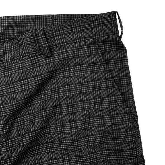 For @KDbatchelor. - Picture 4 of 8